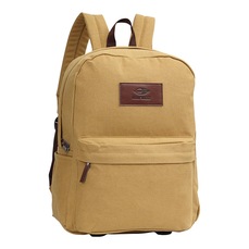 Mochila Mormaii MOR-2736 20L SM26