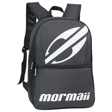 Mochila Mormaii MOR-2748 21L SM26 21 Litros