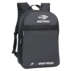 Mochila Mormaii MOR-2754 21L SM26 21 Litros