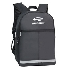 Mochila Mormaii MOR-2756 21L SM26 21 Litros