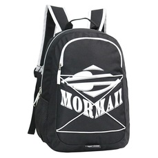 Mochila Mormaii MOR-2767 20L SM26 20 Litros