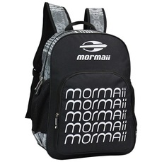 Mochila Mormaii MOR-2772 20L SM26 20 Litros