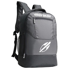 Mochila Mormaii MOR-2775 21L SM26 21 Litros