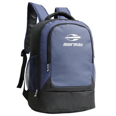 Mochila Mormaii MOR-2777 21L SM26 21 Litros