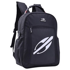 Mochila Mormaii MOR-2779 20L SM26 20 Litros
