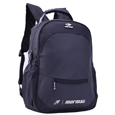 Mochila Mormaii MOR-2780 20L SM26 20 Litros