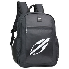 Mochila Mormaii MOR-2781 20L SM26 20 Litros