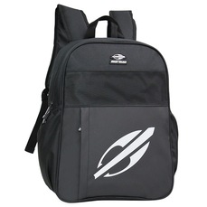 Mochila Mormaii MOR-2782 20L SM26 20 Litros