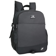 Mochila Mormaii MOR-2783 20L SM26 20 Litros
