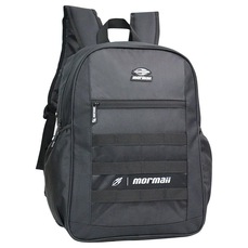 Mochila Mormaii MOR-2784 20L SM26 20 Litros