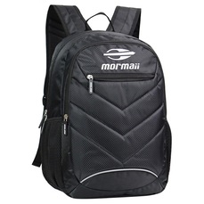 Mochila Mormaii Executiva MOR-2764 25L SM26 25 Litros