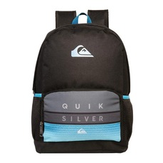 Mochila Quiksilver 17 Esportiva POP 20 21,8L