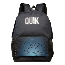 Mochila Quiksilver 17 Esportiva POP 21 21,8L