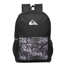 Mochila Quiksilver 17 Esportiva POP 22 21,8L