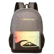Mochila Quiksilver 17 Esportiva POP 23 21,8L
