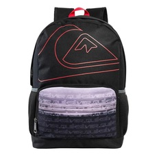 Mochila Quiksilver 17 Esportiva POP 24 21,8L