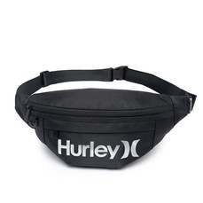 Pochete Hurley HY0030 6L WT26