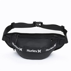 Pochete Hurley HY0035 14,5L WT26