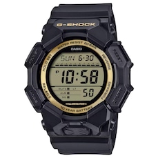 Relógio G-Shock GD-010GB-1A9DR