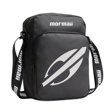 Shoulder Bag Mormaii Tira Colo MOR-2788 2.5L SM26