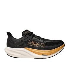 Tênis Hoka Rocket X 3 Masculino