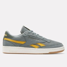 Tênis Reebok Club C Revenge Masculino