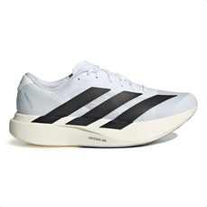 Imagem do produto Tênis adidas Adizero Evo SL Corrida Masculino na posição 18 de 5