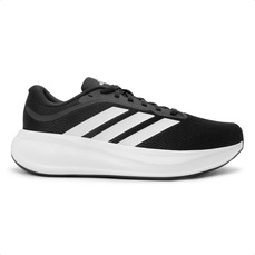 Tênis adidas Response Runner 2 Unissex