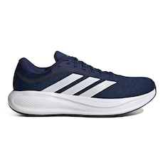 Imagem do produto Tênis Unissex adidas Response Runner 2 na posição 9 de 5