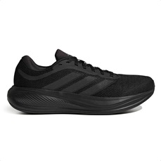 Imagem do produto Tênis Unissex adidas Response Runner 2 na posição 21 de 5
