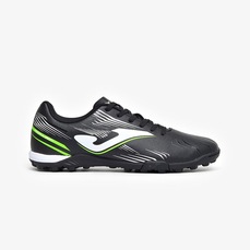 Chuteira de Society Joma Propulsion - Adulta