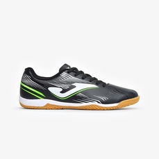 Chuteira de Futsal Joma Propulsion - Adulta