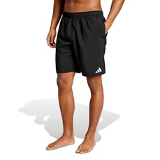Bermuda adidas 8-Inch Masculino