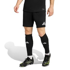 Shorts adidas Entrada 26  Masculino
