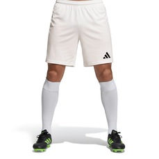 Shorts adidas Entrada 26  Masculino