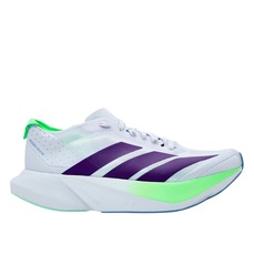 Tênis adidas Adizero Drive RC Feminino