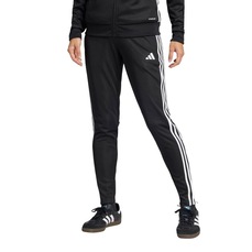 Calça adidas Tiro Essentials Feminina