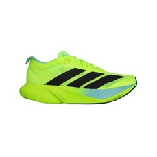 Tênis adidas Adizero Drive Rc Feminino