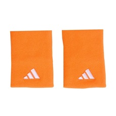 Munhequeira adidas Tennis Unissex