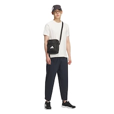 Bolsa adidas Essentials Organizer Unissex