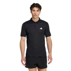 Camisa Polo Base adidas - Masculina