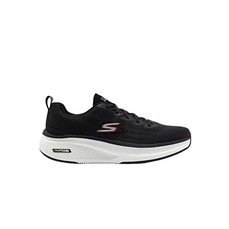Tênis Skechers Go Run Elevate 2.0 Fluid - Masculino