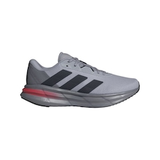 Tênis adidas Galaxy 7 - Masculino
