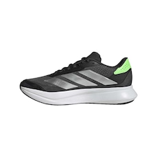 Tênis adidas Duramo SL 2 - Masculino