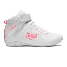 Tênis Feminino Everlast Jump Classic