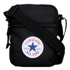 Mochila Converse All Star Go 2 Festival
