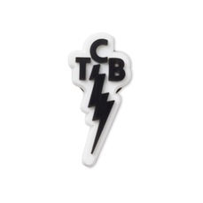 Jibbitz Crocs Elvis Taking Care Of Business