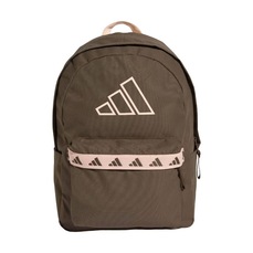 Mochila adidas Classic Tape 27,4 Litros