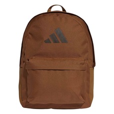 Mochila adidas Classic Bars  27,5 Litros