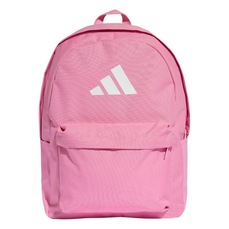 Mochila adidas Classic Bars 27,5 Litros